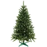 Nohel Garden vánoční smrk 180 cm +…
