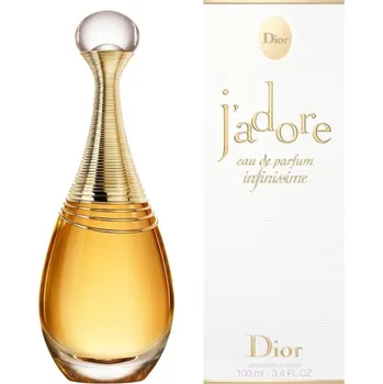 Dior J'adore Infinissime W EDP