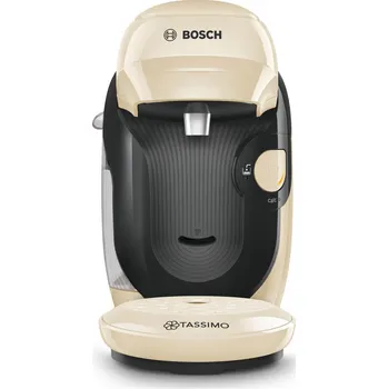 BOSCH Tassimo Style TAS1107