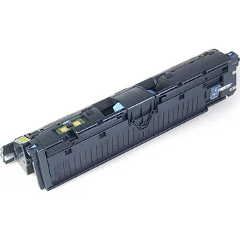 Toner Q3962A