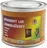 HB Lak Epoxidový jednosložkový lak na dřevo a kov lesklý, 350 ml