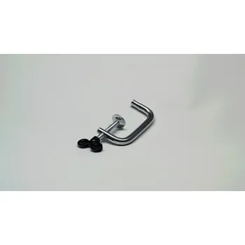 Brzdový třmen MARCATO Náhradní třmen pro strojek na nudle ATLAS 150, CLASSIC