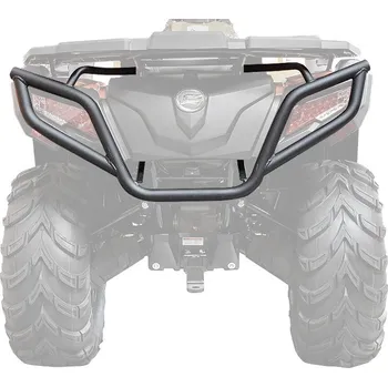 Rám pro motocykl CFMOTO Zadní ochranný rám - X550/X600