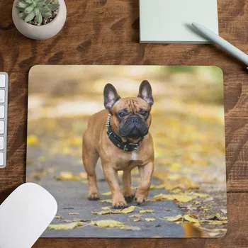 Podložka pod myš Podložka pod myš Buldoček