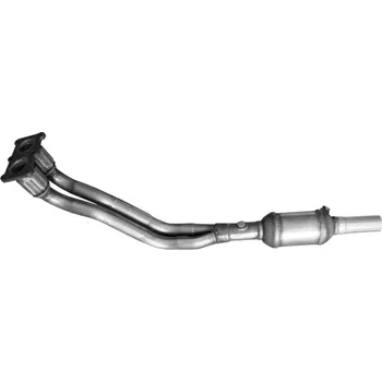 Katalyzátor JMJ 1090529