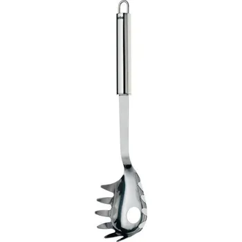 Naběračka KELA Naběračka na špagety RONDO nerez