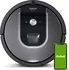 Robotický vysavač iRobot Roomba 975