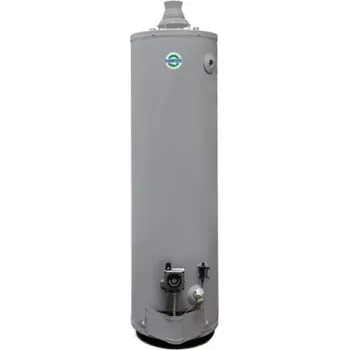 Bojler Quantum Q7EU 30 NORS 108 l