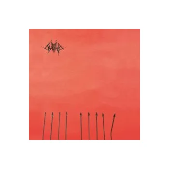 Zahraniční hudba Chaos - No One is Safe / Vinyl - Supruga [LP]