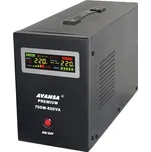 Avansa UPS 700 W 12V