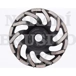 Rhodius Diamantový kotouč 150x19 DS2 TOPline 4011890089989