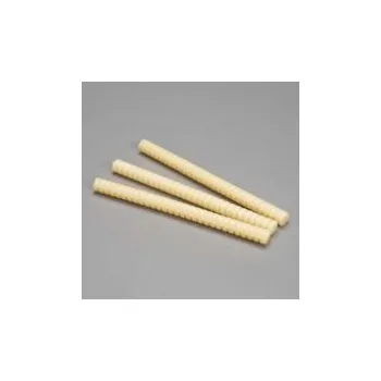 Průmyslové lepidlo 3M Scotch-Weld 3731 Q tavné lepidlo, 5kg