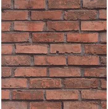 Samolepicí fólie Gekkofix 10677-15 0,90 x 15 m