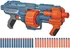 Dětská zbraň Hasbro Nerf Elite 2.0 Shockwave RD-15