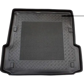 Vana do kufru Mercedes E W 211 5D 03R combi bez navigace