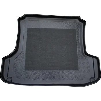 Vana do kufru Seat Toledo II 4D 99-04R sed