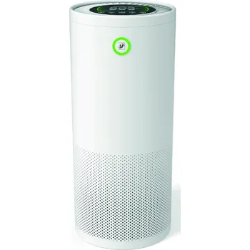 Čistička vzduchu Soler & Palau AIRPUR-360 čistička vzduchu s UV lampou