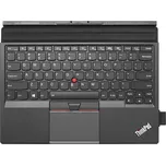 Lenovo ThinkPad X1 4X30L07475
