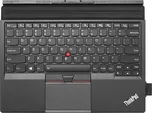 Lenovo ThinkPad X1 4X30L07475