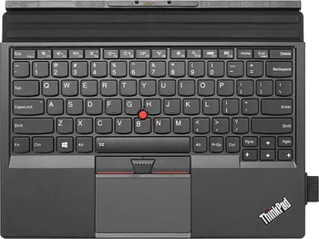 Klávesnice pro tablet Lenovo ThinkPad X1 4X30L07475
