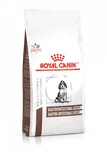 Royal Canin Veterinary Diet Dog Puppy…