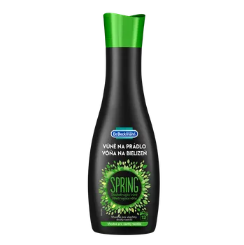Aviváž Dr. Beckmann Spring 250 ml
