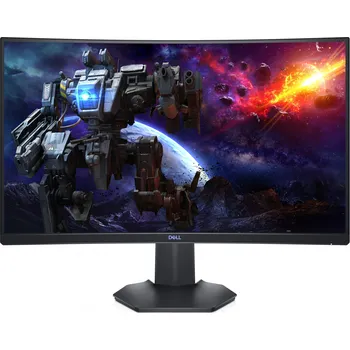 Monitor DELL S2721HGF