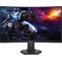 Monitor DELL S2721HGF