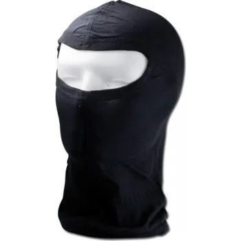 HS MOTO - Německo Universální bavlněná kukla