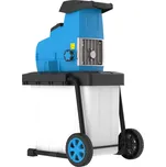 GÜDE GH 2802 Silent 94376