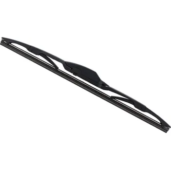 Stěrač Zadní stěrač Kia Stonic 2017-2025 • plochý • Heyner