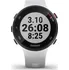 Sporttester Garmin Forerunner 45S Optic
