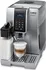 Kávovar De'Longhi Dinamica ECAM 350.55.SB