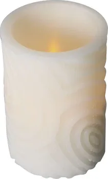 led svíčka EMOS P4604