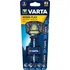 Čelovka Varta Work Flex Motion Sensor H20