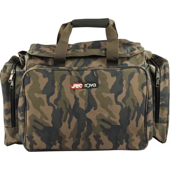 JRC Taška JRC Rova Camo Carryall Compact