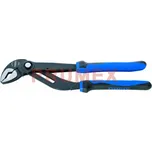 Kleště přestavitelné SIKO 180 mm, NAREX 443001471