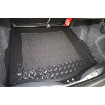 Vana do kufru Peug. 301 4D 13R sed