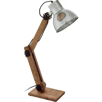 Lampička Eglo Frizington 43068