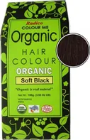 Radico Colour Me Organic BIO 100 g