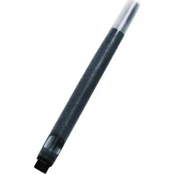 Inkoustové bombičky Parker Royal, černá