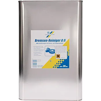 aditivum Cartechnic 100019537031 20 l