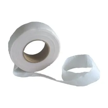 Zakončovací páska 26mm x 27,4m BÍLÁ