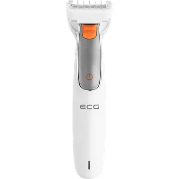 Zastřihovač vousů ECG ZH 1321 B