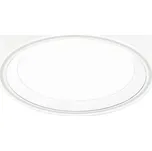 Nordlux Fallon 6 3-step (bílá, bílý kroužek) kov, plast IP20 47540101