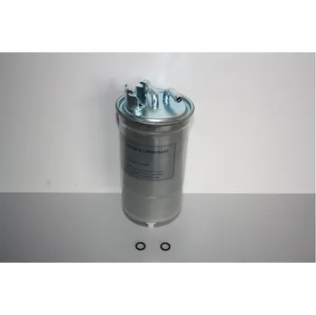 Filtr do auta KOLBENSCHMIDT Naftový filtr Octavia I / Superb I 1J0127401A - Kolbenschmidt