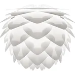 UMAGE Silvia Mini (bílá) polypropylen 2009