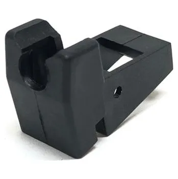 Airsoft WE Ústí zásobníku pro WE God of War (PX001), díl číslo 87