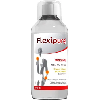 Kloubní výživa Flexipure Original