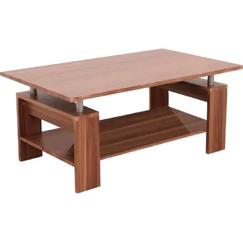 Konferenční stolek Tempo Kondela Rocco